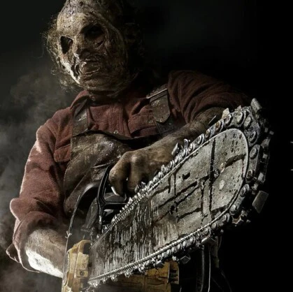 Резня. Добро пожаловать в квест «Резня» в городе Магнитогорск — настоящее приключение, которое отправит вас в мир ужаса и тайн. Этот квест — идеальное сочетание хоррора и взаимодействия с актёром, который сделает ваше...