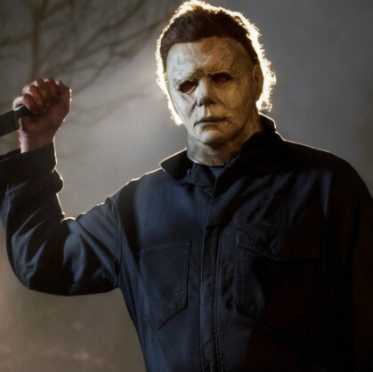 Прятки с Майклом Майерсом. Добро пожаловать на квест «Прятки с Майклом Майерсом» в городе Магнитогорск! Забудьте о головоломках и ключах. Здесь ваша главная...