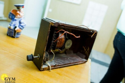 иллюстрация 2 для квеста Убойный отдел Ярославль