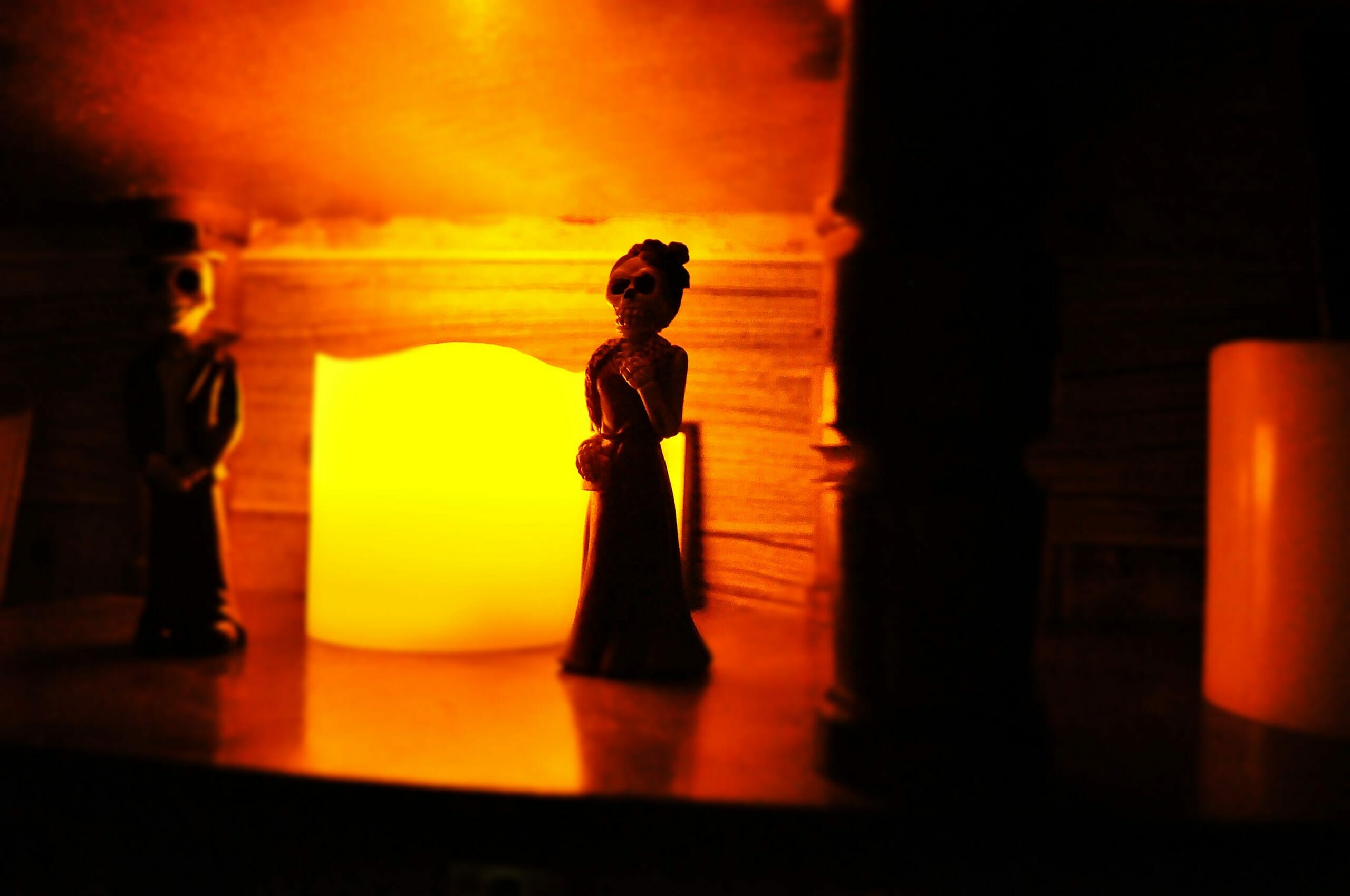 Квест забыл забыть. Тайна забытой шкатулки квест новосибирск. Квест забытая тюрьма нижний новгород. Тайна забытой шкатулки квест новосибирск. Квест забытая тюрьма нижний новгород.