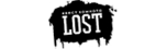 Лого: квесты Lost