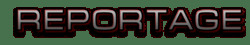 Лого: квесты Zone of HorroR