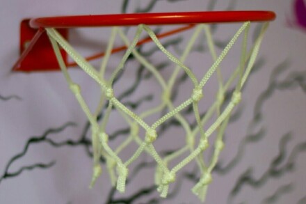 иллюстрация 6 для квеста Ох уж эти тролли Ярославль