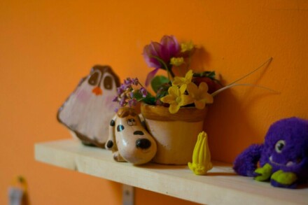 иллюстрация 2 для квеста Ох уж эти тролли Ярославль