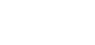 Лого: квесты 'Элизиум' Ярославль