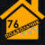 Лого: квесты Подвальчик 76