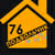 Лого: квесты Подвальчик 76 Ярославль