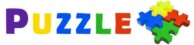 Лого: квесты 'PUZZLE' Ярославль