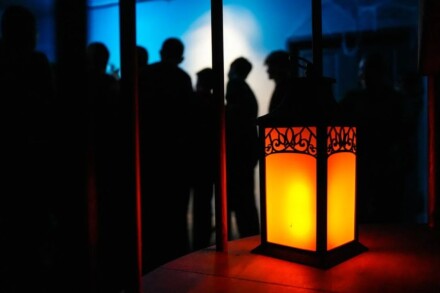 иллюстрация 5 для квеста Легенды форта Ярославль