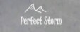 Лого: квесты 'Perfect Storm' Волгоград