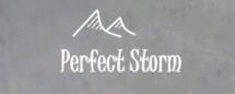 Лого: квесты Perfect Storm Волгоград