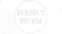 Лого: квесты Perfect Storm Волгоград