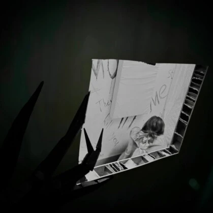 Phasmophobia. Готовы ли вы столкнуться с неизведанным? Жаждете острых ощущений и готовы проверить свою смелость? Тогда мистический квест по мотивам культовой игры «Phasmophobia» в городе Волгоград – это именно то, что вам нужно!...