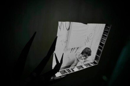 иллюстрация 2 для квеста Phasmophobia Волгоград