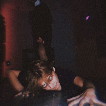 Игра Бункер. Добро пожаловать на квест «Игра Бункер» в городе Волгоград — уникальную командно-ролевую игру, которая перенесет вас в самое сердце недалекого, но уже пугающе реального Будущего. Вы и ваша команда окажетесь заперты в...