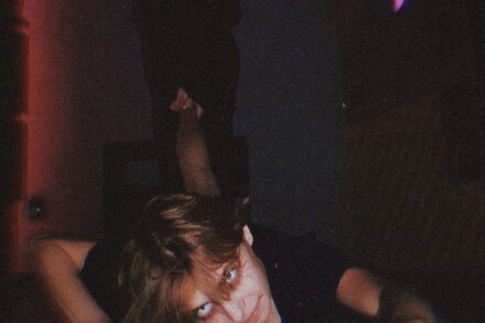 иллюстрация 1 для квеста Игра Бункер Волгоград