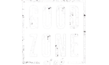 Лого: квесты GoodZone Club Астрахань