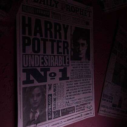 Школа Чародейства и Волшебства. Добро пожаловать на квест «Школа Чародейства и Волшебства» в городе Астрахань! Приготовьтесь к неожиданным открытиям и волшебным сюрпризам, которые...