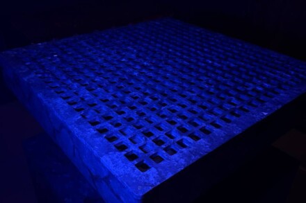 иллюстрация 2 для квеста Дом с привидениями Астрахань