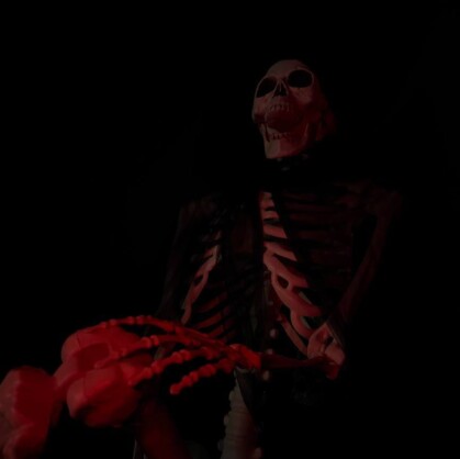 Дом с привидениями. Добро пожаловать на квест «Дом с привидениями» в городе Астрахань! Вам предстоит проникнуть в самые темные уголки старинного особняка,...