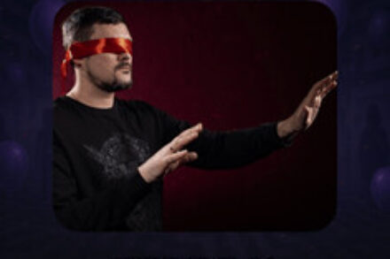 иллюстрация 1 для квеста Город N Нижний Тагил