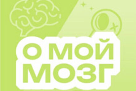 иллюстрация 1 для квеста О, мой мозг! Нижний Тагил