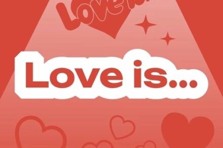 иллюстрация 1 для квеста LOVE IS Нижний Тагил