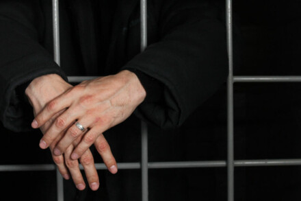 иллюстрация 2 для квеста Заключение Курган