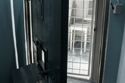 иллюстрация 3 для квеста Заключение Курган