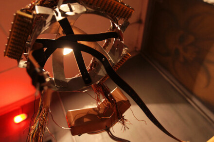 иллюстрация 5 для квеста Каратин Курган