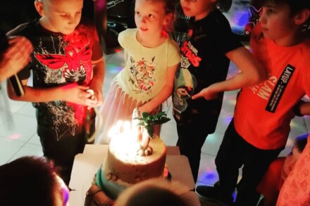 иллюстрация 2 для квеста Золото Пиратов Красноярск