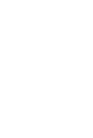Лого: квесты Чистилище Красноярск