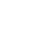 Лого: квесты Чистилище