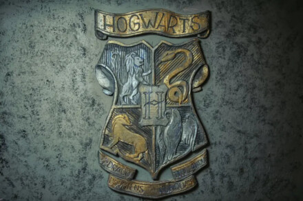 иллюстрация 3 для квеста Гарри и Тайная комната Красноярск