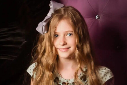 иллюстрация 1 для квеста Алиса в стране чудес Красноярск