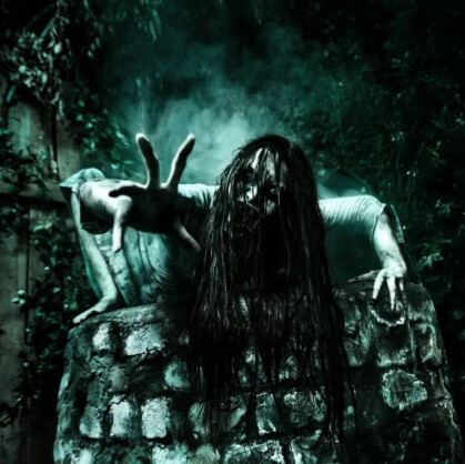 Тайна маленькой Самары. Добро пожаловать на квест «Тайна маленькой Самары» в городе Красноярск! У вас есть всего 75 минут, чтобы разгадать все...