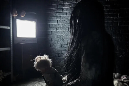 иллюстрация 2 для квеста Тайна маленькой Самары Красноярск