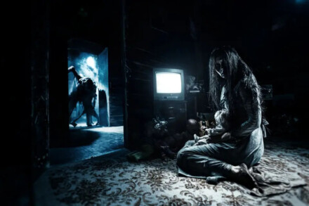 иллюстрация 3 для квеста Тайна маленькой Самары Красноярск