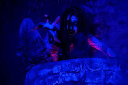 иллюстрация 4 для квеста Тайна маленькой Самары Красноярск