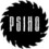Лого: квесты Psiho