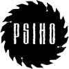 Лого: квесты Psiho Томск