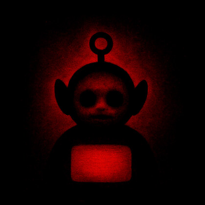 Теле-ужас. Добро пожаловать на квест «Теле-ужас» в городе Томск! Ваши друзья исчезли один за другим, и теперь вы остались одни, полные страха и паники. Ночь только начинается, и с ней приходит нечто ужасное.