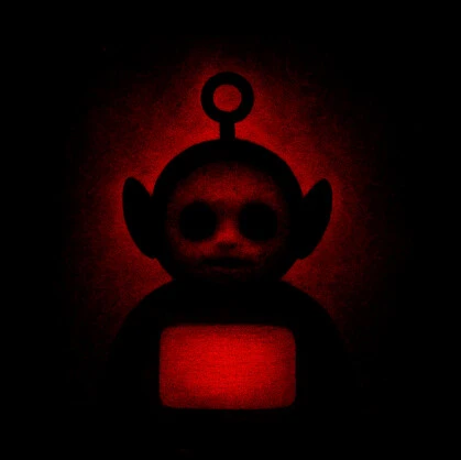 Теле-ужас. Добро пожаловать на квест «Теле-ужас» в городе Томск! Ваши друзья исчезли один за другим, и теперь вы остались одни, полные страха и паники. Ночь только начинается, и с ней приходит нечто ужасное.