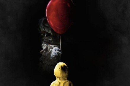 иллюстрация 1 для квеста ОНО Томск