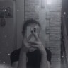 Вика avatar