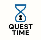 Лого: квесты Quest Time Томск