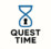 Лого: квесты 'Quest Time' Томск