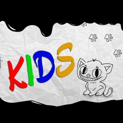 Прятки KIDS. Легенда квеста: «Прятки в Лабиринте» — увлекательная игра для детей всех возрастов. Ребят ждет множество сюрпризов за каждым поворотом и море позитивных эмоций. Правила «Лабиринта» очень просты, поэтому проходить его могут дети с...