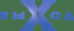 Лого: квесты 'выХод' Новосибирск