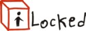 Лого: квесты 'iLocked' Новосибирск